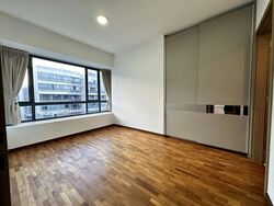 The Palette (D18), Condominium #613023151